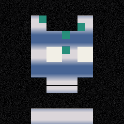 Cat #4995