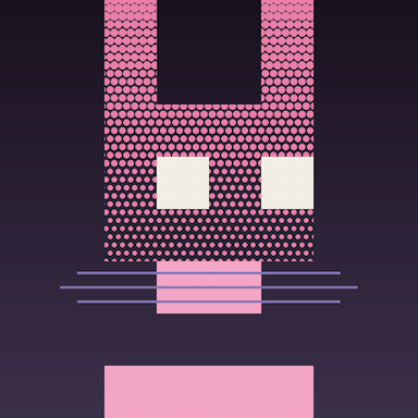 Cat #4997