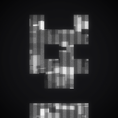 Cat #4998