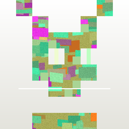 Cat #50