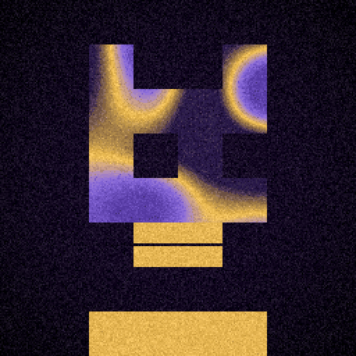 Cat #5002
