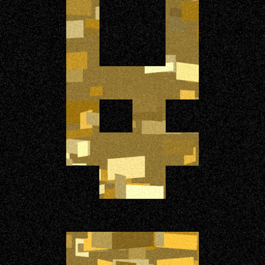 Cat #5006