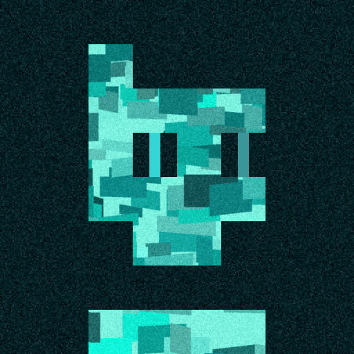 Cat #5007