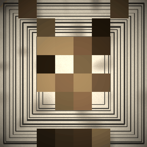 Cat #5011