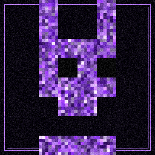 Cat #5017