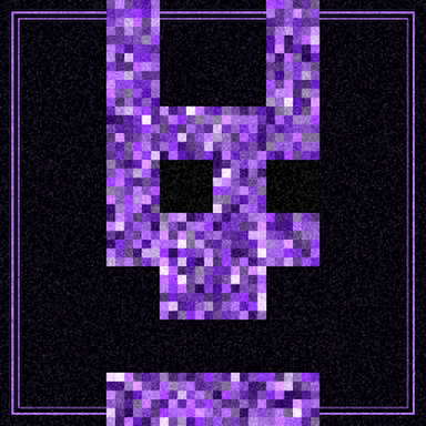 Cat #5017