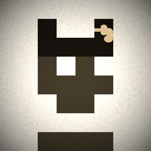 Cat #5020