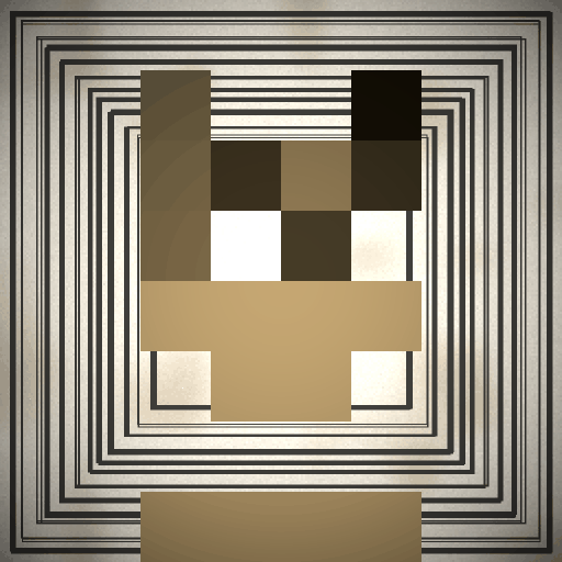 Cat #5031