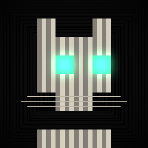 Cat #5033