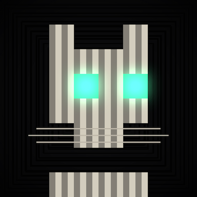 Cat #5033