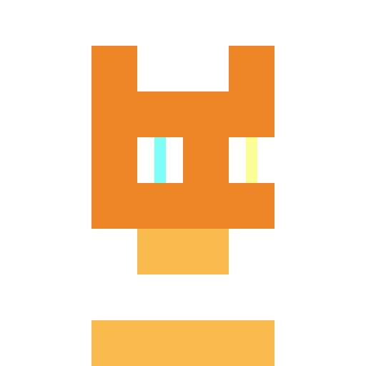 Cat #5034