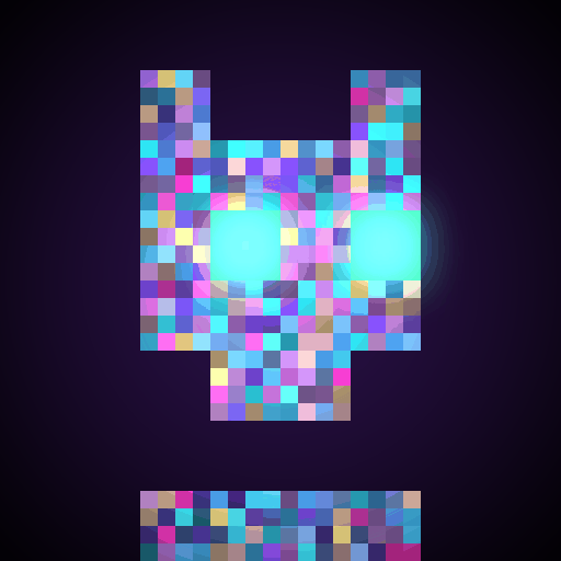 Cat #5035