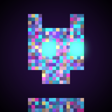 Cat #5035