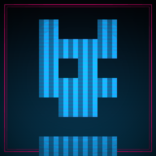 Cat #5037