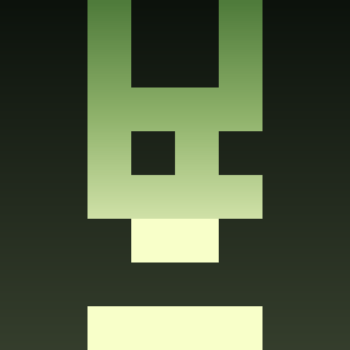 Cat #504
