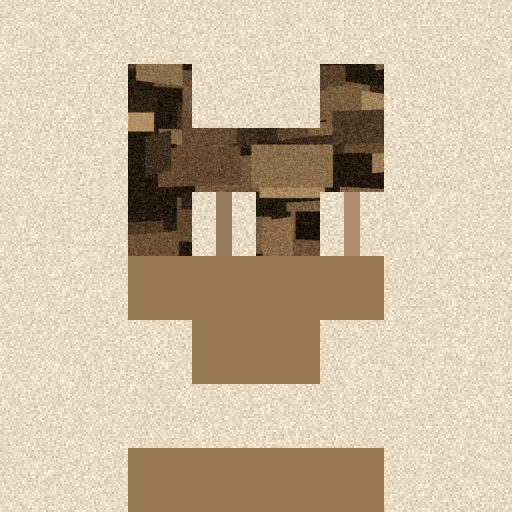 Cat #5040