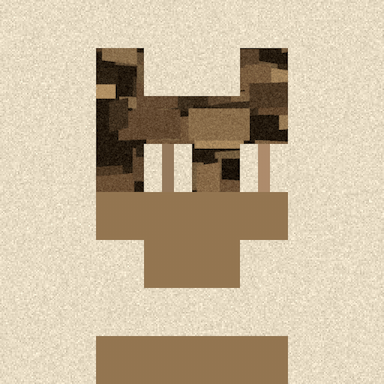 Cat #5040