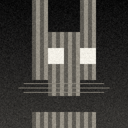Cat #5047
