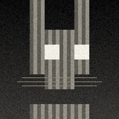 Cat #5047