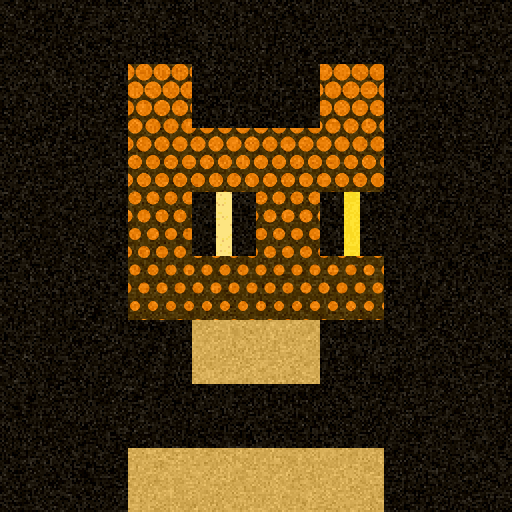 Cat #5049