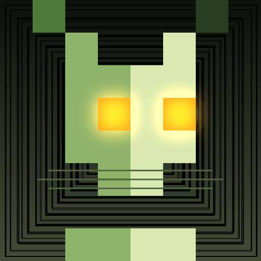 Cat #5050