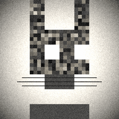 Cat #5053