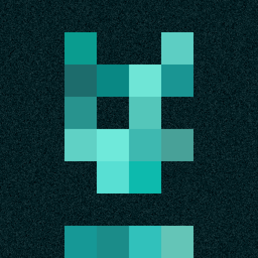 Cat #5054
