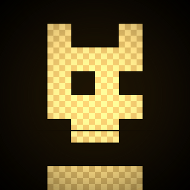 Cat #5055