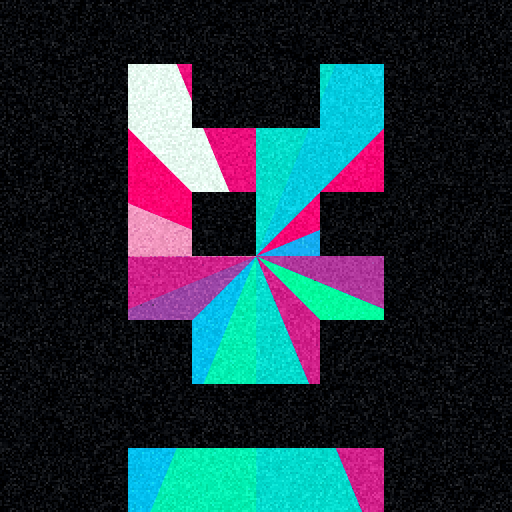 Cat #5056