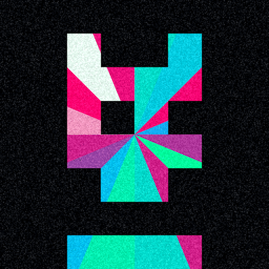Cat #5056
