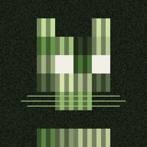 Cat #5057