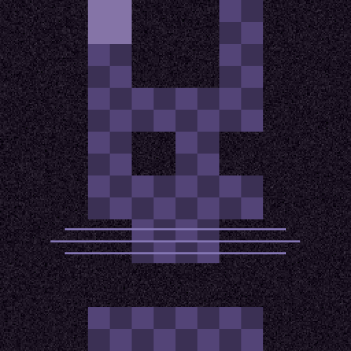 Cat #5059