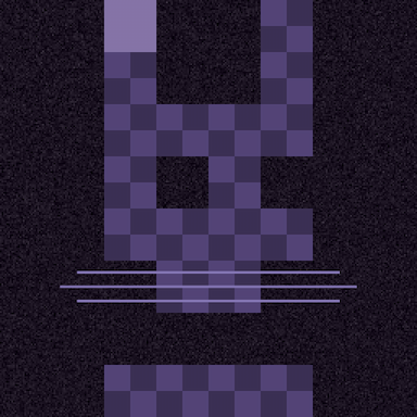 Cat #5059