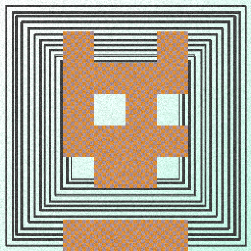 Cat #5064