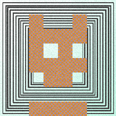 Cat #5064