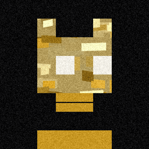Cat #5066