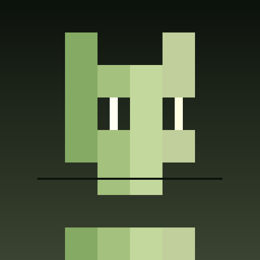 Cat #5071