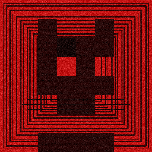 Cat #5073