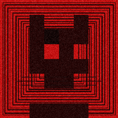 Cat #5073