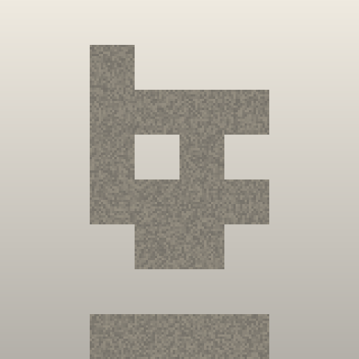 Cat #5074