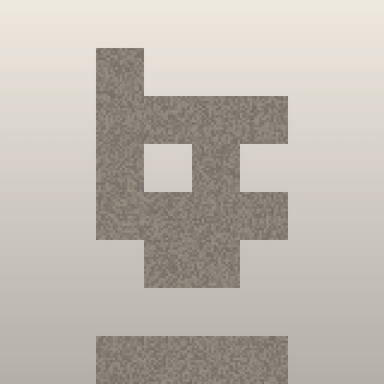Cat #5074