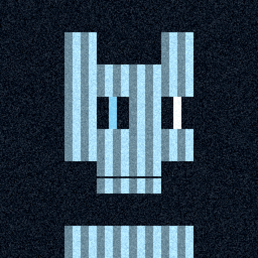 Cat #5077