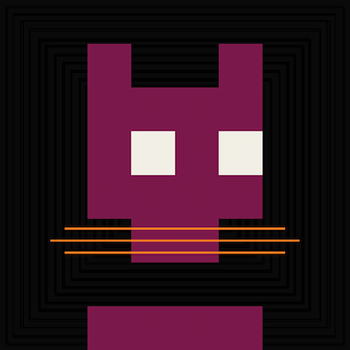 Cat #5080