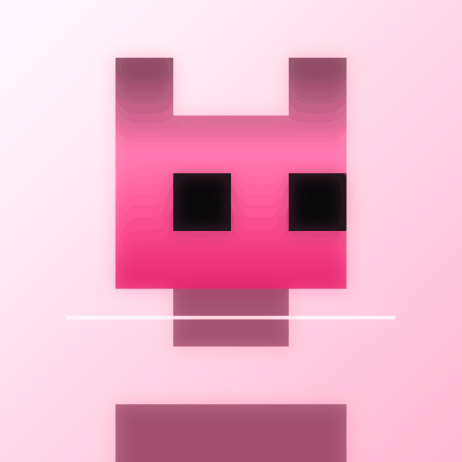 Cat #5090