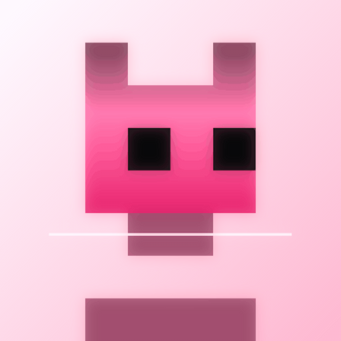 Cat #5090