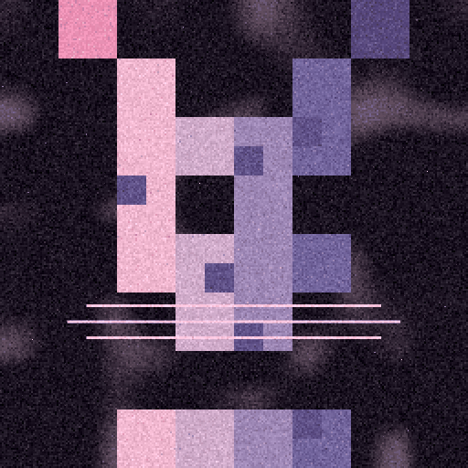 Cat #5095