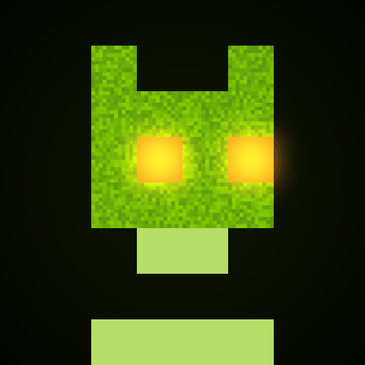 Cat #5096
