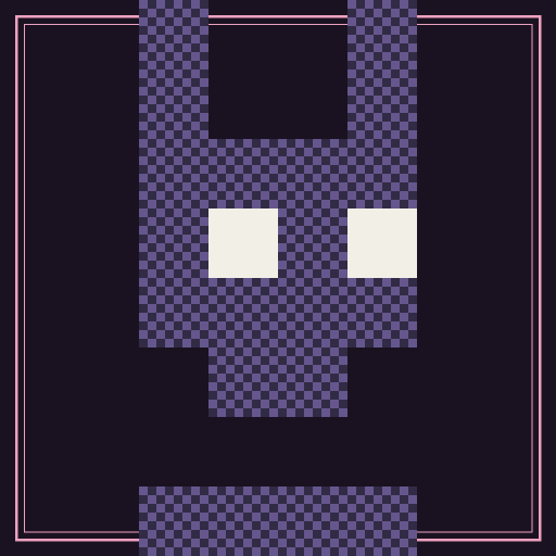 Cat #5097