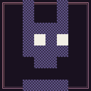 Cat #5097