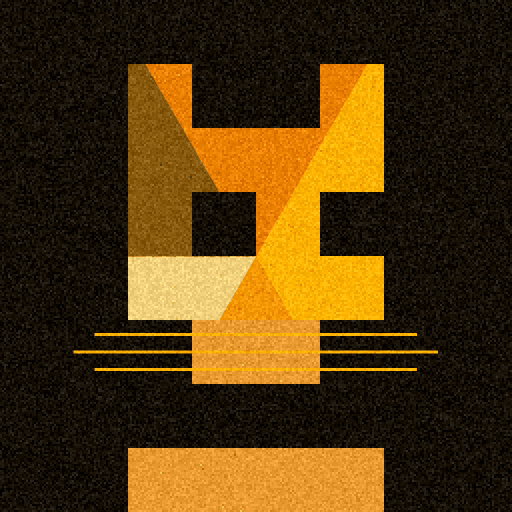 Cat #5100